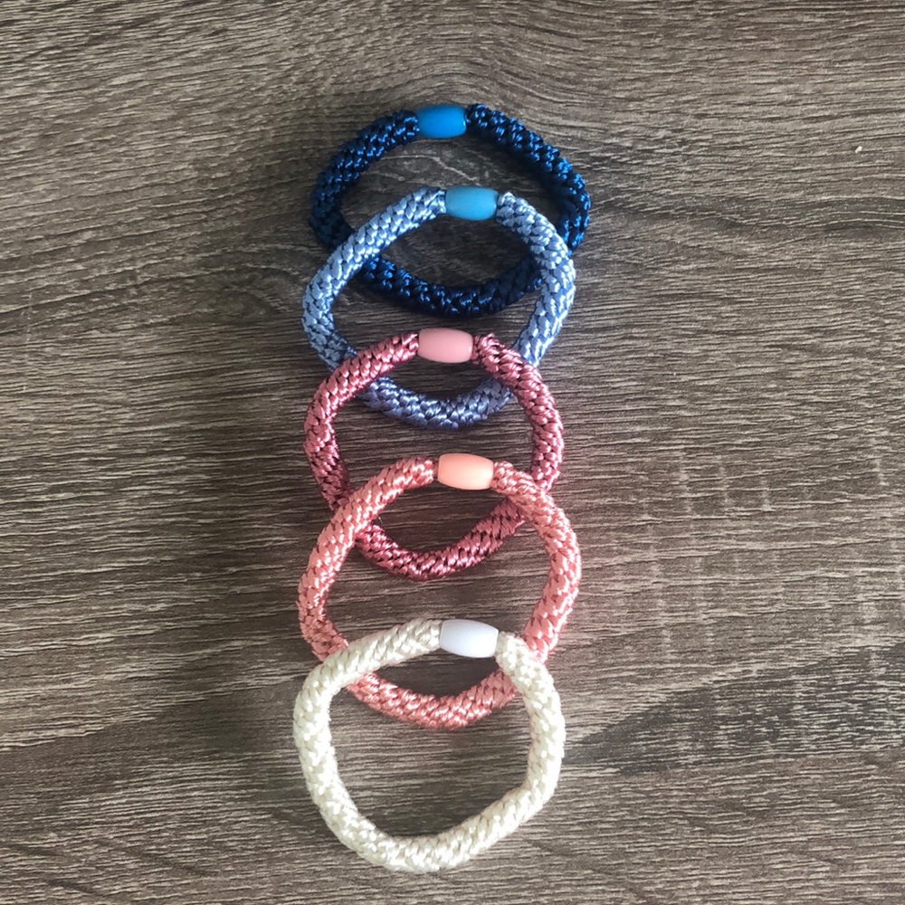 Best Hair Ties